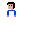 Sprite #65045