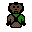 Sprite #65077