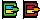 Sprite #65101