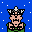 Sprite #65105
