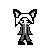 Sprite #65177