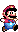 Mario (Super Mario World)