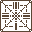 Sprite #65237
