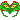 Sprite #65265