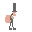 Sprite #65305