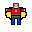 Sprite #65313