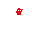 Sprite #65337