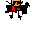Sprite #65345