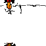 Sprite #65349
