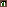 Sprite #65353