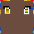 Sprite #65369
