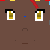 Sprite #65373