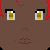 Sprite #65377