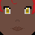 Sprite #65381