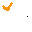 Sprite #65385