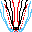 Sprite #65389