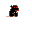 Sprite #65393