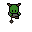 Sprite #65401