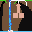 Sprite #65417