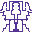 Sprite #65433