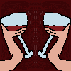 Sprite #65465