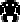 Sprite #65477