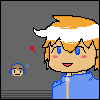 Sprite #65481