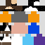 Sprite #65489