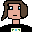 Sprite #65505
