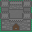 Sprite #65517