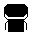 Sprite #65577