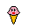 Sprite #65601