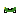 Sprite #65613