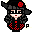 Sprite #65721