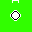 Sprite #65741