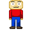 Sprite #65801