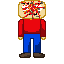 Sprite #65805