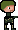 Sprite #65861