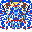 Sprite #65873