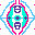 Sprite #65877