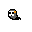 Sprite #65889