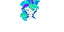 Sprite #65897