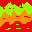 Sprite #65917