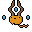 Sprite #65937