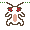Sprite #65945