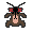 Sprite #65949