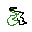 Sprite #65961