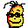 Sprite #65965