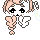 Sprite #65981