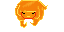 Sprite #65993